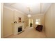 1/10-12 Olympic Street, Griffith NSW 2680