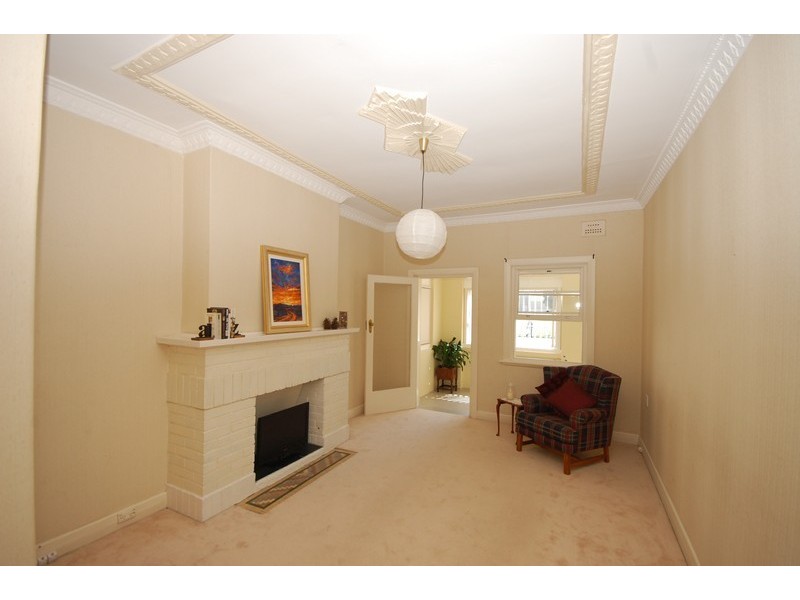 1/10-12 Olympic Street, Griffith NSW 2680