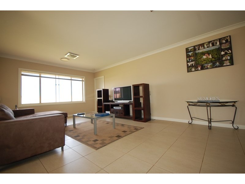 6 Melissa Place, Griffith NSW 2680