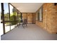 52 Wood Road, Griffith NSW 2680
