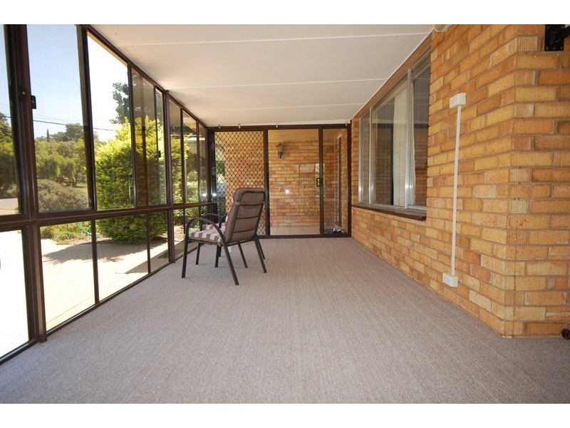 52 Wood Road, Griffith NSW 2680