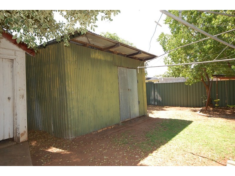 52 Wood Road, Griffith NSW 2680