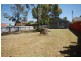 241 Wakaden Street, Griffith NSW 2680