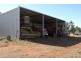 ‘MOORTANGI’ Simpkin Lane and Huxley Rd, Tabbita NSW 2652