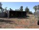 ‘MOORTANGI’ Simpkin Lane and Huxley Rd, Tabbita NSW 2652