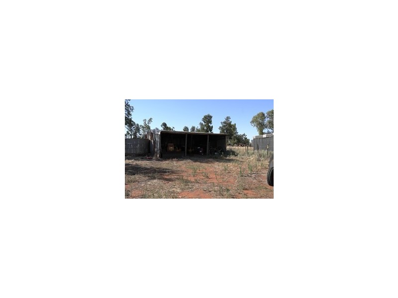 ‘MOORTANGI’ Simpkin Lane and Huxley Rd, Tabbita NSW 2652