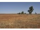 ‘MOORTANGI’ Simpkin Lane and Huxley Rd, Tabbita NSW 2652