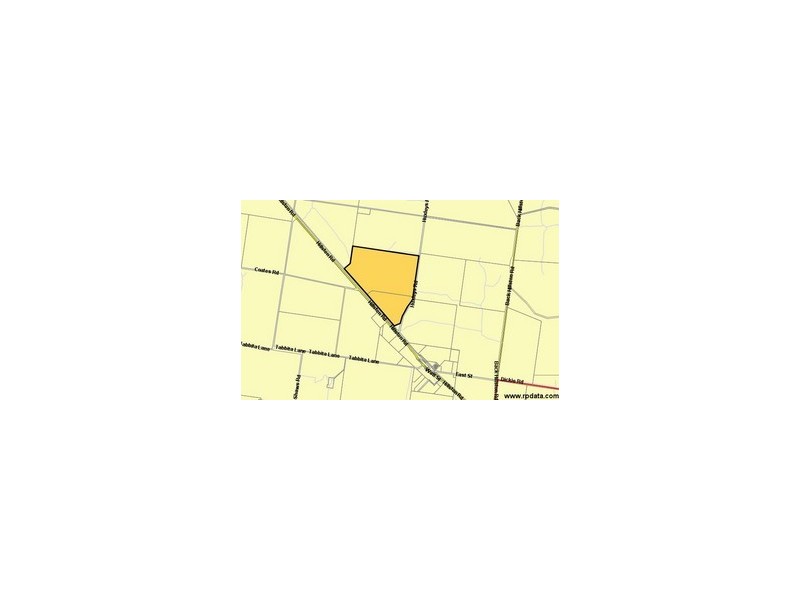 ‘MOORTANGI’ Simpkin Lane and Huxley Rd, Tabbita NSW 2652