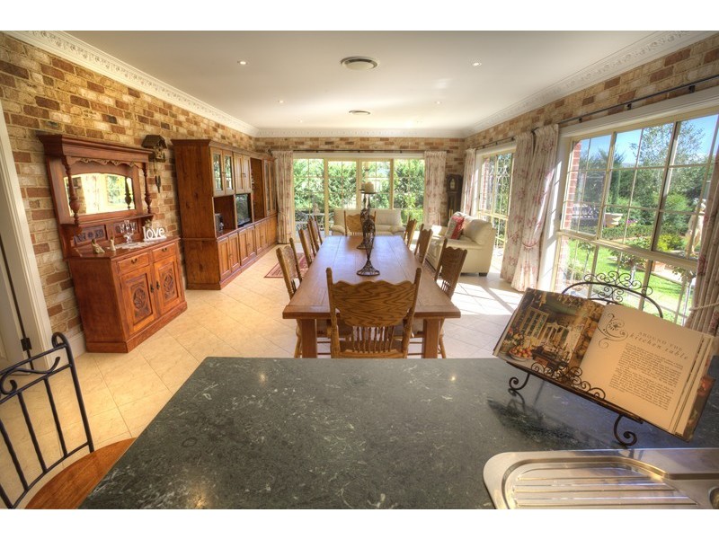 2 Melissa Place, Griffith NSW 2680