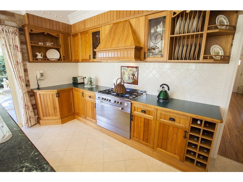 2 Melissa Place, Griffith NSW 2680