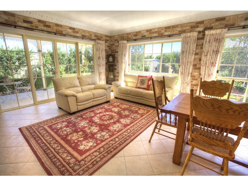 2 Melissa Place, Griffith NSW 2680