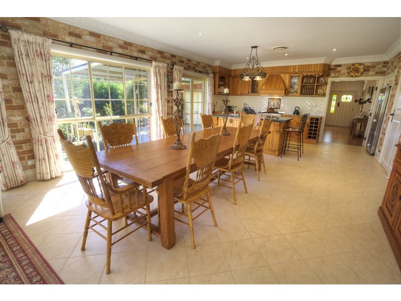 2 Melissa Place, Griffith NSW 2680