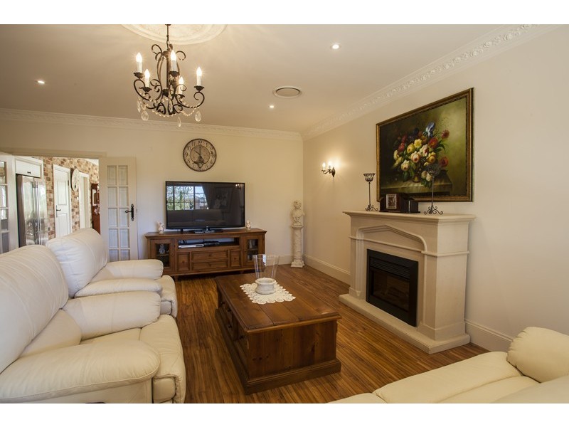 2 Melissa Place, Griffith NSW 2680