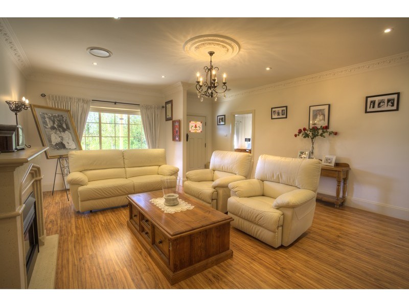 2 Melissa Place, Griffith NSW 2680