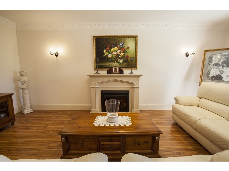 2 Melissa Place, Griffith NSW 2680