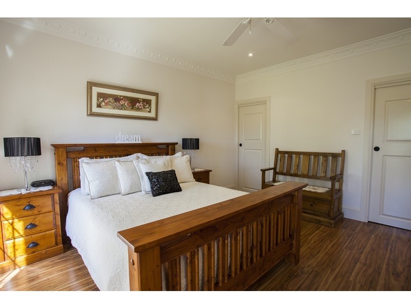 2 Melissa Place, Griffith NSW 2680