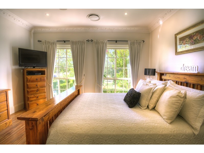 2 Melissa Place, Griffith NSW 2680