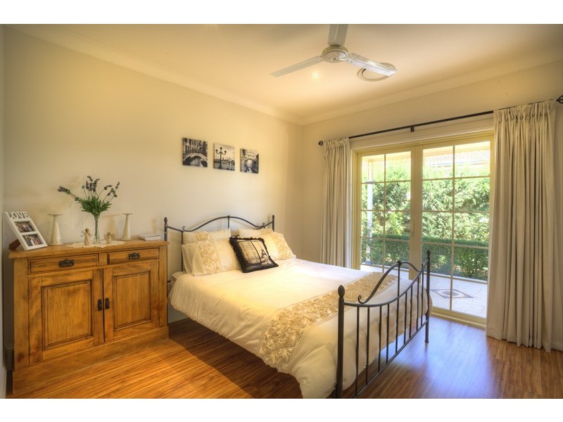 2 Melissa Place, Griffith NSW 2680