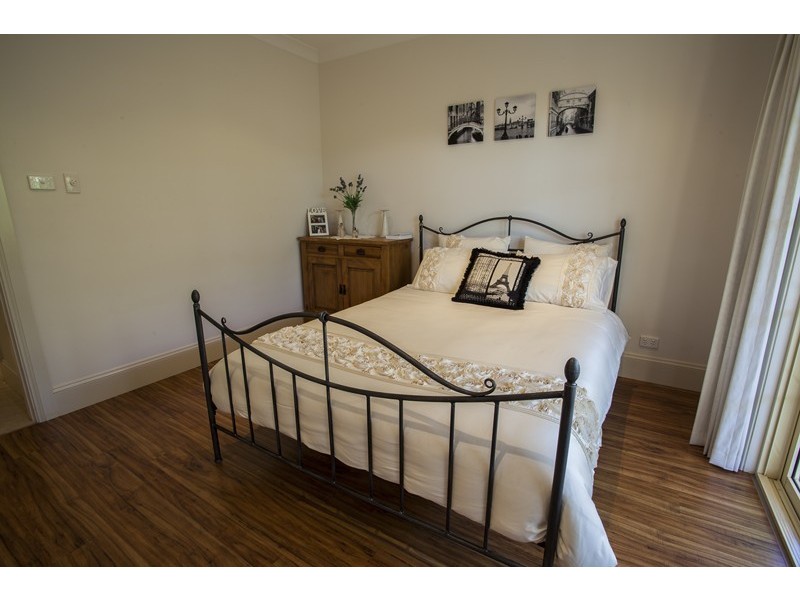 2 Melissa Place, Griffith NSW 2680