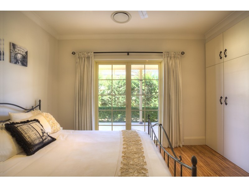 2 Melissa Place, Griffith NSW 2680