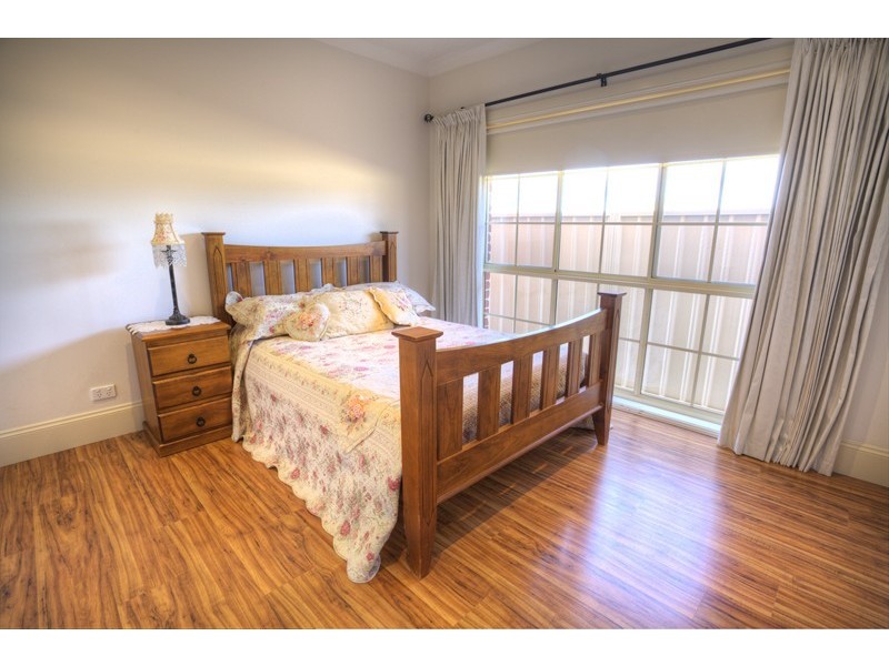 2 Melissa Place, Griffith NSW 2680