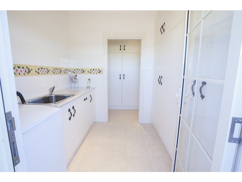 2 Melissa Place, Griffith NSW 2680