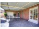 2 Melissa Place, Griffith NSW 2680