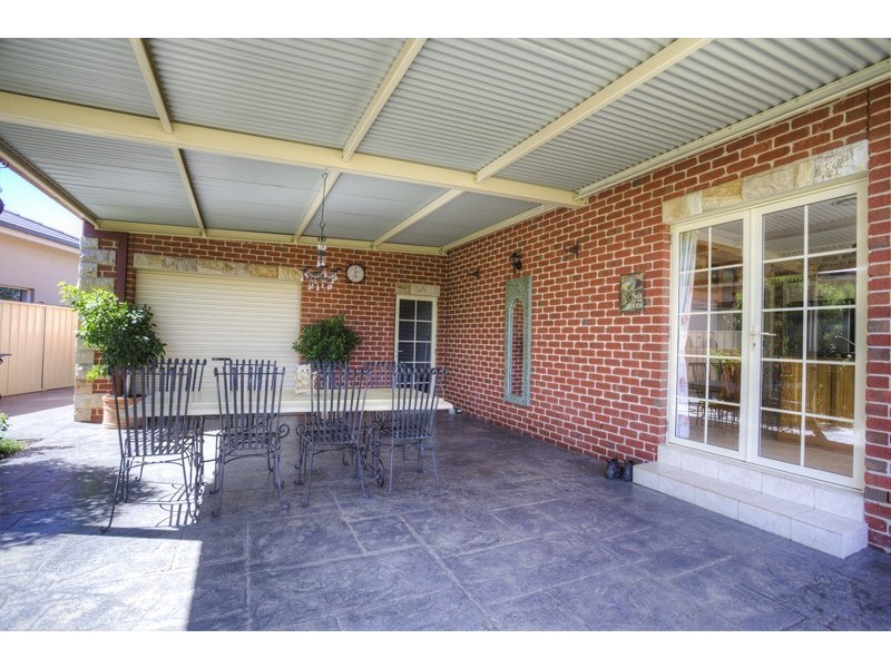 2 Melissa Place, Griffith NSW 2680