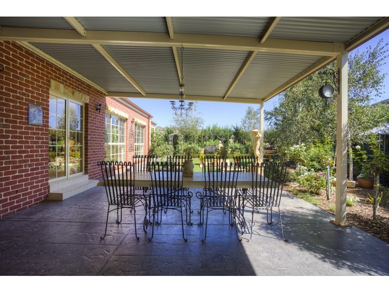 2 Melissa Place, Griffith NSW 2680