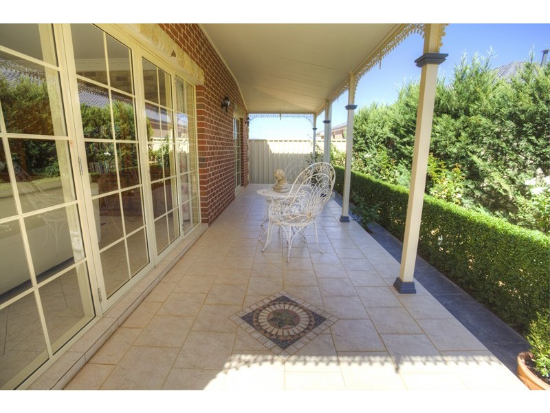 2 Melissa Place, Griffith NSW 2680