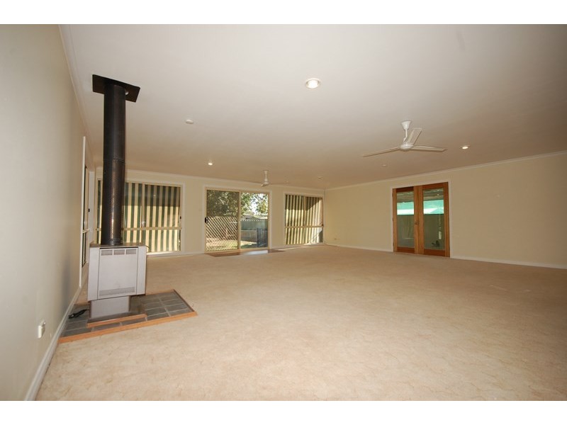 3 Morris Street, Nericon NSW 2680