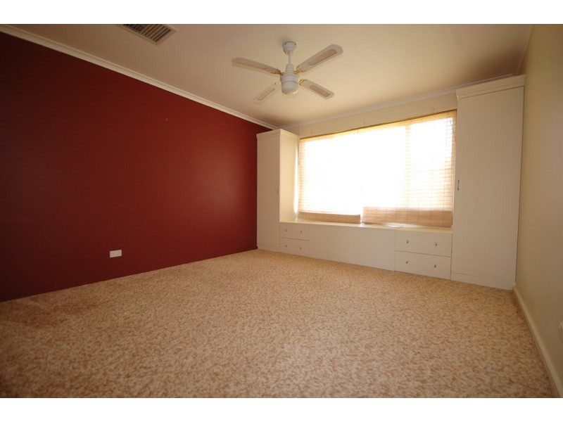 3 Morris Street, Nericon NSW 2680