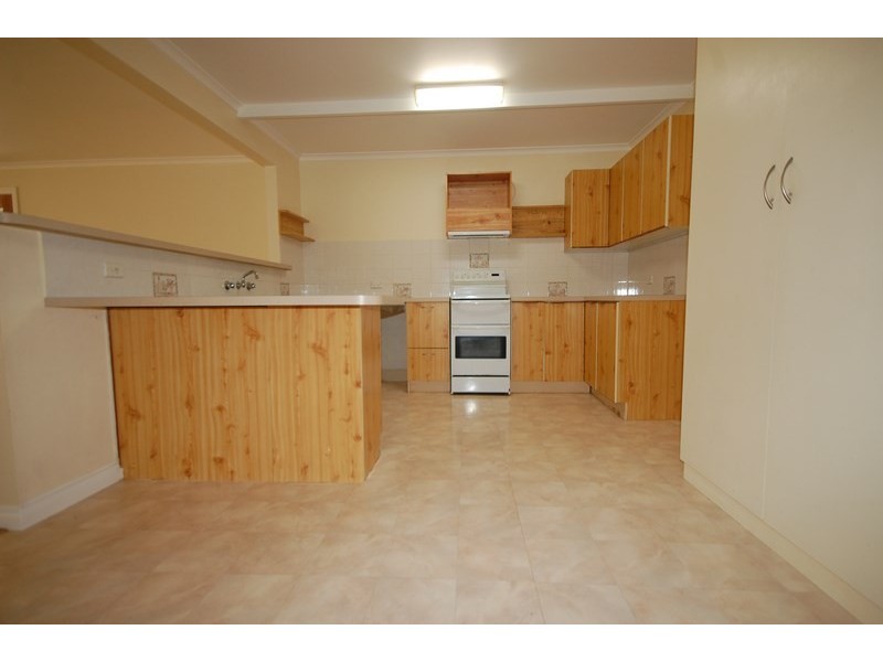 3 Morris Street, Nericon NSW 2680