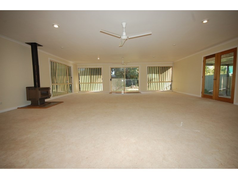 3 Morris Street, Nericon NSW 2680