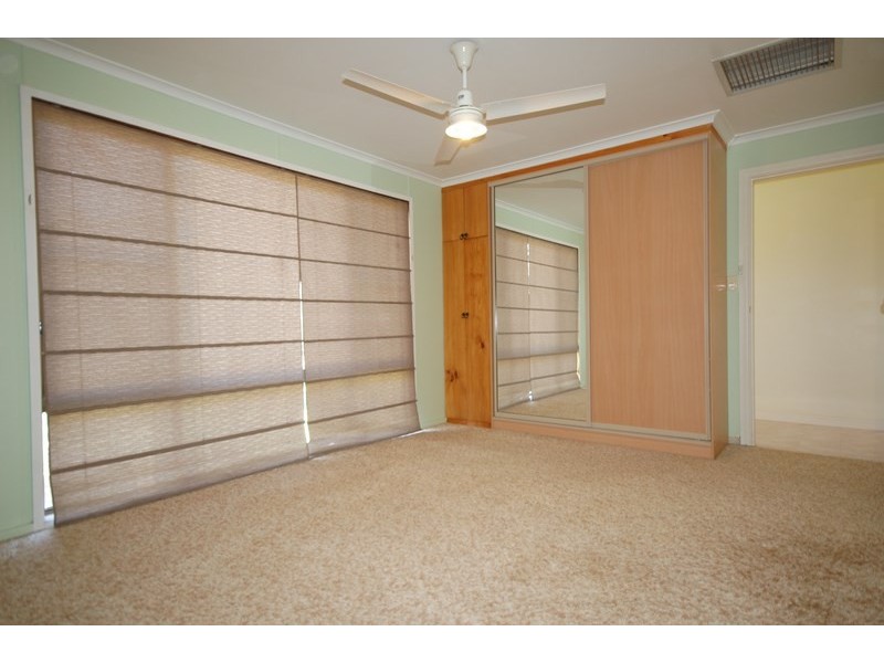 3 Morris Street, Nericon NSW 2680