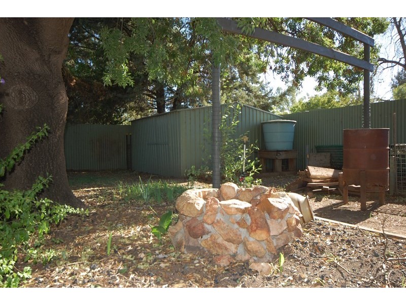 3 Morris Street, Nericon NSW 2680