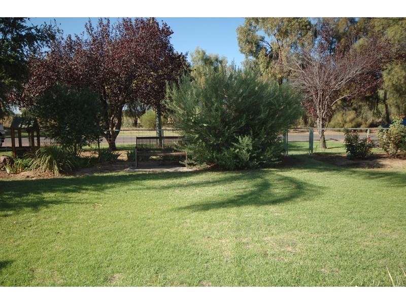 3 Morris Street, Nericon NSW 2680