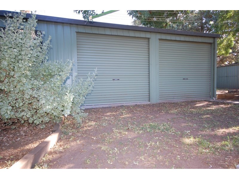 3 Morris Street, Nericon NSW 2680