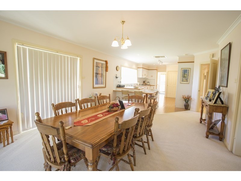 Farm 2564 Murray Road, Yoogali NSW 2680