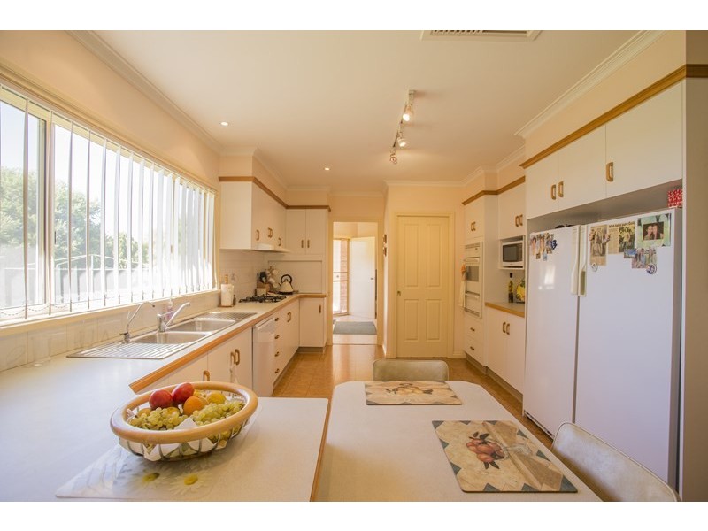 Farm 2564 Murray Road, Yoogali NSW 2680