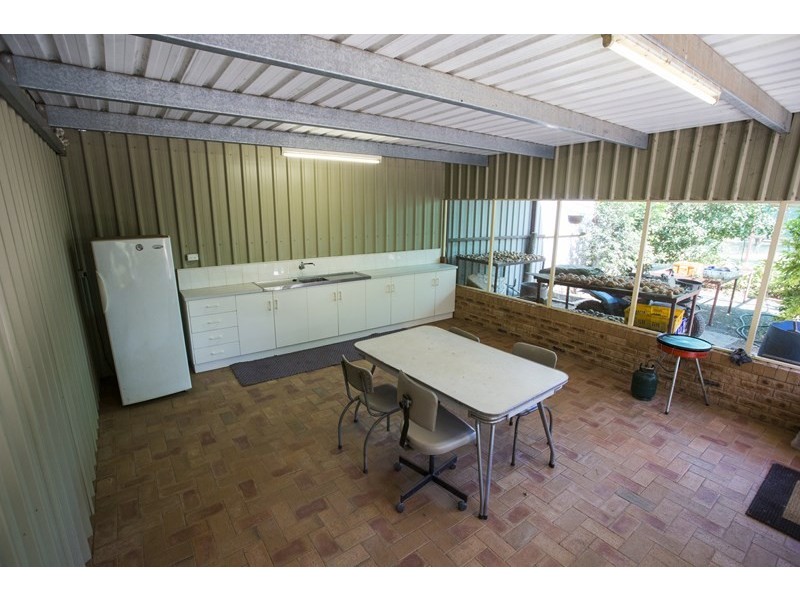 Farm 2564 Murray Road, Yoogali NSW 2680