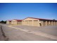 70 Oakes Road, Griffith NSW 2680