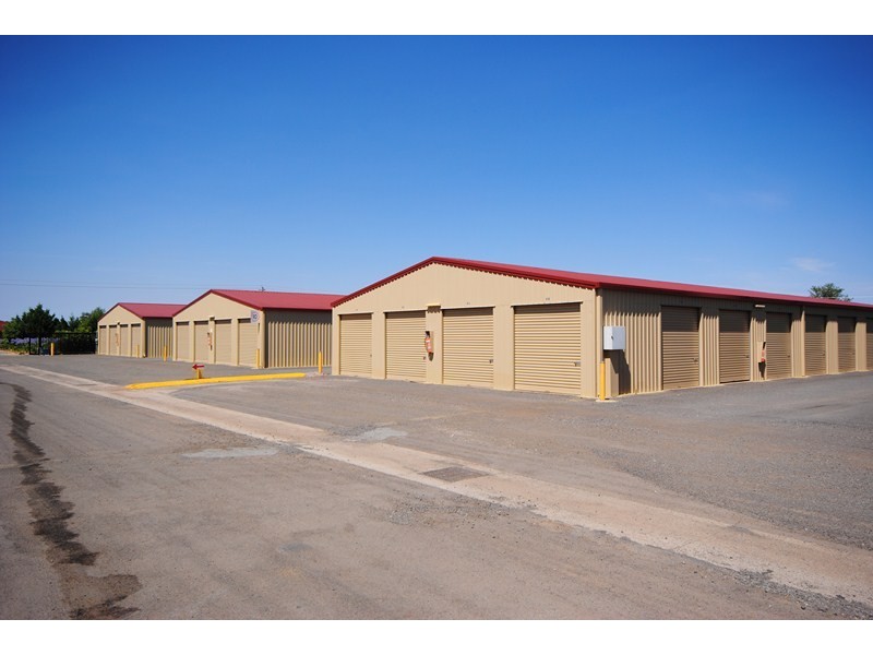 70 Oakes Road, Griffith NSW 2680