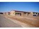 70 Oakes Road, Griffith NSW 2680