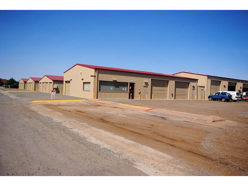 70 Oakes Road, Griffith NSW 2680