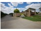 Lot 43 Scenic Village, Griffith NSW 2680