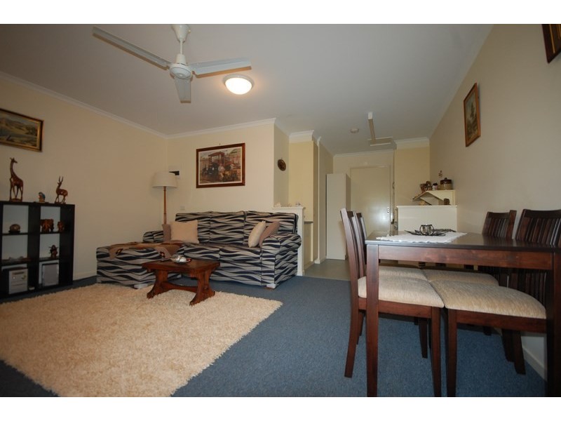 Lot 43 Scenic Village, Griffith NSW 2680