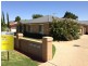 23a Belford Road, Griffith NSW 2680