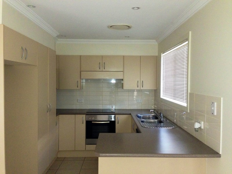 23a Belford Road, Griffith NSW 2680