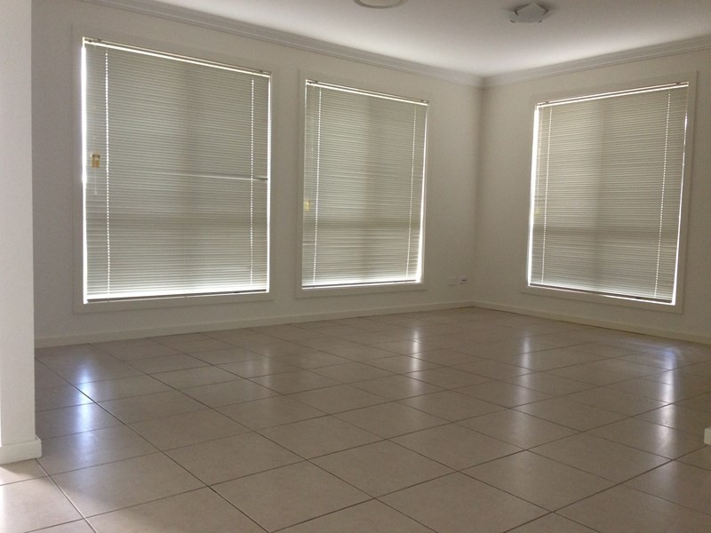 23a Belford Road, Griffith NSW 2680